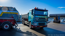 20240928-Verhoef-BV-00190